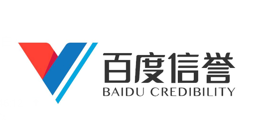 亚洲视频在线观看|第一观察｜新征程上建设现代化人民城市的战略指引